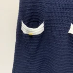 Gucci Women Fine Cotton Dress 819374XKEOT4144