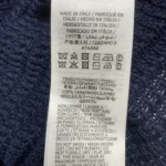 Gucci Women Fine Cotton Dress 819374XKEOT4144