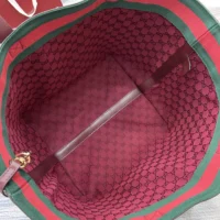 Gucci Women Totissima Medium Tote Bag 788203FADH56449 (1)