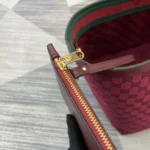 Gucci Women Totissima Medium Tote Bag 788203FADH56449