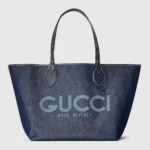 Gucci Women Totissima Medium Tote Bag 820481FAD3J8441