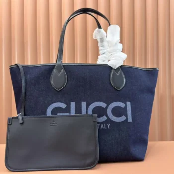 Gucci Women Totissima Medium Tote Bag 820481FAD3J8441