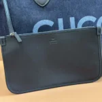 Gucci Women Totissima Medium Tote Bag 820481FAD3J8441