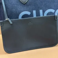 Gucci Women Totissima Medium Tote Bag 820481FAD3J8441 (1)