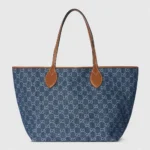 Gucci Women Totissima Medium Tote Bag 820481FAECC4243