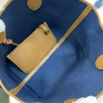 Gucci Women Totissima Medium Tote Bag 820481FAECC4243