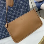 Gucci Women Totissima Medium Tote Bag 820481FAECC4243