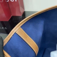Gucci Women Totissima Medium Tote Bag 820481FAECC4243 (1)