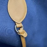 Gucci Women Totissima Medium Tote Bag 820481FAECC4243