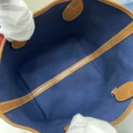 Gucci Women Totissima Small Tote Bag 820496FAECC4243