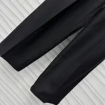 Louis Vuitton LV Women Gabardine Pocket Pants 1AHHO7