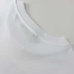 Louis Vuitton LV Women Louis Vuitton x Laurent Grasso Print T-Shirt 1AHIND