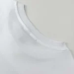 Louis Vuitton LV Women Louis Vuitton x Laurent Grasso Print T-Shirt