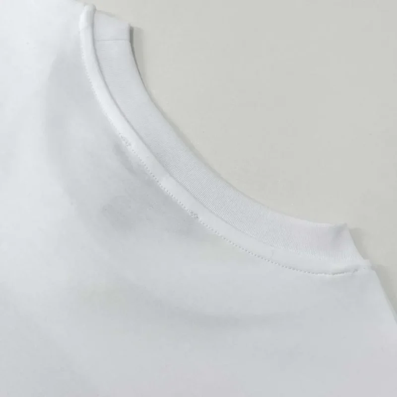 Louis Vuitton LV Women Louis Vuitton x Laurent Grasso Print T-Shirt