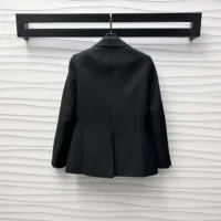 Louis Vuitton LV Women Nautical Preppy Blazer 1AHGOG (1)