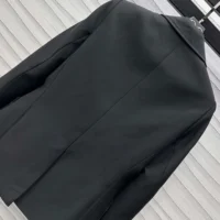 Louis Vuitton LV Women Nautical Preppy Blazer 1AHGOG (1)