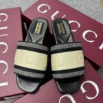 Louis Vuitton LV Women LV x TM OnTheGo PM M13269