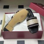Louis Vuitton LV Women LV x TM OnTheGo PM M13269