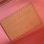 Louis Vuitton LV Women LV x TM OnTheGo PM M13269