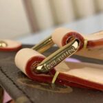 Louis Vuitton LV Women LV x TM OnTheGo PM M13269