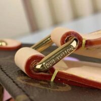 Louis Vuitton LV Women LV x TM OnTheGo PM M13269 (1)