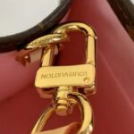 Louis Vuitton LV Women LV x TM OnTheGo PM M13269