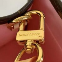 Louis Vuitton LV Women LV x TM OnTheGo PM M13269 (1)
