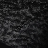 Hermes Women Constance Long To Go in Epsom Leather-BlackGold (1)
