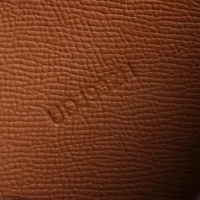 Hermes Women Constance Long To Go in Epsom Leather-BrownGold (1)