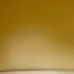 Hermes Women Picotin Lock 18 Pockets in Goeran Canvas Leather-Yellow