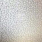 Hermès Femme Picotin Lock 22 cm en cuir de vachette - Bleu