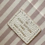 Louis Vuitton LV Donna Felicie Pochette Monogram Empreinte M14968