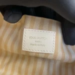 Louis Vuitton LV Women Lv X Tm Pochette Accessoires Autres Toiles Monogram M13404