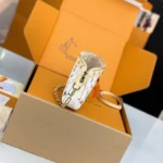 Louis Vuitton LV Women Lv X Tm Pochette Accessoires Autres Toiles Monogram M13404