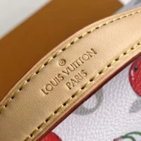 Louis Vuitton LV Women Lv X Tm Pochette Métis East West Autres Toiles Monogram M14231 (1)
