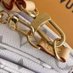 Louis Vuitton LV Women Lv X Tm Pochette Métis East West Autres Toiles Monogram M14231