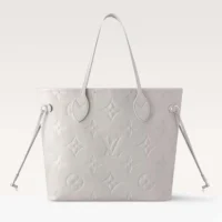 Louis Vuitton LV Women Neverfull Empr MM M13758
