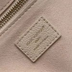 Louis Vuitton LV Women Neverfull Empr MM M46676