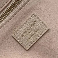 Louis Vuitton LV Women Neverfull Empr MM M46676 (1)
