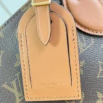 Organiseur Louis Vuitton LV Femme Onthego Monogram M14235