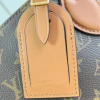 Louis Vuitton LV Women Onthego Organizer Monogram M14235 (1)