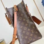 Organiseur Louis Vuitton LV Femme Onthego Monogram M14235