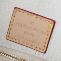Louis Vuitton LV Women Onthego PM H27 M15138 (1)
