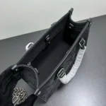 Louis Vuitton LV Femme Onthego PM Autres Cuirs M14576