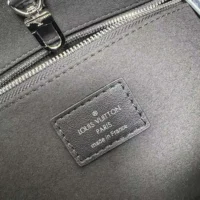 Louis Vuitton LV Women Onthego PM Other Leathers M14576 (1)