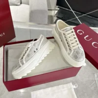 Gucci GG Women’s GG Sneaker ‎746766FAD9W8146 (1)