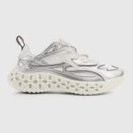 Gucci GG Women's Gucci Cub3d Sneaker 828059FAEIV8149