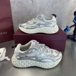 Gucci GG Women's Gucci Cub3d Sneaker 828059FAEIV8149