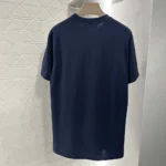 Gucci Women Printed Cotton Jersey T-shirt 796395XJHDB