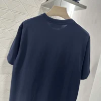 Gucci Women Printed Cotton Jersey T-shirt 796395XJHDB (1)